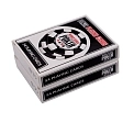 Мініатюра товару Настільна гра Гральні карти Poker Playing cards (Гральні карти для покеру) - 1