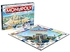 Миниатюра товара Настольная игра Монополия. Знаменитые места Киева - 3