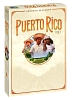 Настільна гра Пуерто-Ріко 1897 (Puerto Rico 1897)