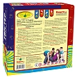 Миниатюра товара Настольная игра Твистер - 2