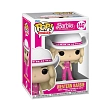 Миниатюра товара Игровая фигурка FUNKO POP! БАРБИ В КОСТЮМЕ КОВБОЯ (Barbie Western) Barbie The Movie: #1447 - 4