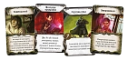 Миниатюра товара Настольная игра "Усадьбы безумия. За порогом" (Mansions of Madness: Beyond the Threshold) - 4