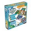 Миниатюра товара Настольная игра Azul. Дети (Азул. Дети) - 2