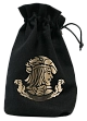 Миниатюра товара Мешочек The Witcher Dice Pouch. Данте. Звезды над Путем - 1
