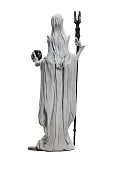Миниатюра товара Фигурка Саруман. Властелин колец (LORD OF THE RINGS Saruman) - 3