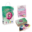 Миниатюра товара Настольная игра Формариум (Formarium) - 2