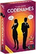 Миниатюра товара Настольная игра Кодовые Имена (Codenames) (EN) - 1