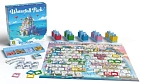Миниатюра товара Настольная игра Парк Водопадов (Waterfall Park) - 2