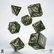 Миниатюра товара Набор кубиков Pathfinder Arcadia Dice set - 1