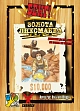 Мініатюра товару Настільна гра Бенґ! Золота лихоманка (BANG! Gold Rush) - 4