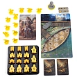Миниатюра товара Настольная игра Rurik: Боротьба за Киев (Rurik: Dawn of Kiev) - 11