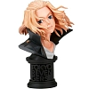 Фигурка Манджиро Сано (бюст). Токийские Мстители (TOKYO REVENGERS Manjiro Sano ver.A Faceculptures)