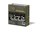 Миниатюра товара Настольная игра Ну очень громкие библиотекари (Really Loud Librarians) - 4