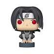 Мініатюра товару Ігрова фігурка FUNKO POP! ЮНИЙ ІТАТІ (Itachi Uchiha) Naruto: #1656 - 1