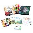 Миниатюра товара Настольная игра «Искатели» - 2