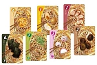 Миниатюра товара Настольная игра Рамен! Рамен! (Ramen! Ramen!) - 3
