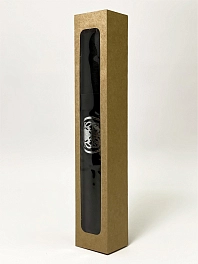 Лоток для кубиков Ктулху черный Dice Tray Лоток для кубиков Ктулху черный Dice Tray