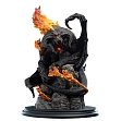 Миниатюра товара Статуэтка Балрог Моргота. Властелин колец (LORD OF THE RINGS The Balrog Demon Of Shadow And Flame) - 1