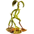 Миниатюра товара Фигурка Боутракл. Фантастические звери (FANTASTIC BEASTS Bowtruckle. Magical Creatures No. 2) - 1