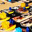 Миниатюра товара Настольная игра Race for the Galaxy: New Frontiers (Борьба за галактику: Новые рубежи) (EN) - 7