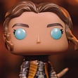 Миниатюра товара Игровая фигурка FUNKO POP! ЧАНИ (Chani) Dune #1495 - 4