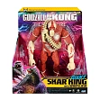 Миниатюра товара Фигурка GODZILLA VS. KONG – СКАР КИНГ ГИГАНТ (28 см) - 2