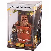 Миниатюра товара Фигурка Мандрагора. Гарри Поттер (Mandrake. HARRY POTTER) - 4