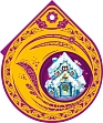 Миниатюра товара Ледяной домик - 2