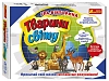 Настольная игра Животные мира Настольная игра Животные мира