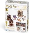 Мініатюра товару Товари для Квідичу Пазл 3D (Quality Quidditch Supplies Set 3D puzzle) - 7