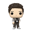 Мініатюра товару Ігрова фігурка FUNKO POP! Чендлер (Chandler Bing) TV: Friends #1646 - 2