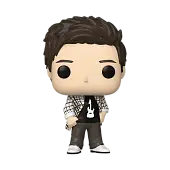 Мініатюра товару Ігрова фігурка FUNKO POP! Чендлер (Chandler Bing) TV: Friends #1646 - 2
