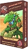 Настольная игра Битва колод №2. Вероломство (Clash of Deck № 2 Treachery)