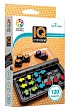 Миниатюра товара Настольная игра IQ Стрелки (IQ Arrows) - 1