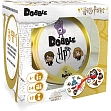 Мініатюра товару Настільна гра Dobble Harry Potter - 1