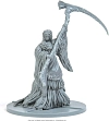 Миниатюра товара Настольная игра Темные Души: Намалеванный Мир Ариамиса (Dark Souls: The Board Game. Painted World of Ariamis) (EN) - 5