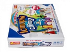 Миниатюра товара Настольная игра История мира - 3
