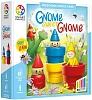 Настільна гра Гном, милий гном (Gnome Sweet Gnome)