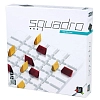 Настольная игра Сквадро (Squadro) (EN)