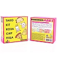 Миниатюра товара Настольная игра Тако Кот Коза Сыр Пицца (Taco Cat Goat Cheese Pizza) - 2