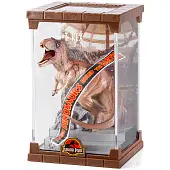 Миниатюра товара Фигурка Т-рекса. Парк Юрского периода (JURASSIC PARK Tyrannosaurus Rex) - 4