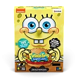 Миниатюра товара Настольная игра Губка Боб Квадратные Штаны (Spongebob Squarepants) - 8