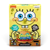 Миниатюра товара Настольная игра Губка Боб Квадратные Штаны (Spongebob Squarepants) - 8