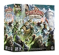 Мініатюра товару Настільна гра Зомбіцид. Біла смерть (Zombicide: White Death) - 1