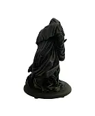 Миниатюра товара Статуэтка Призрак Кольца (LORD OF THE RINGS Ringwraith Mini) - 4