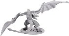 Мініатюра товару Настільна гра Dark Souls RPG: Guardian Dragon Miniatures Box - 4
