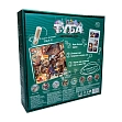 Миниатюра товара Настольная игра ТУБА (TUBA) (RU) - 2