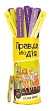 Мініатюра товару Настільна гра Правда або Дія: Сімейна (Truth or Dare: Family) - 1