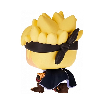 Игровая фигурка FUNKO POP! БОРУТО (GW) (Boruto) #1035, бренду Funko - 3 - KUBIX