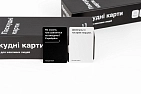 Миниатюра товара Настольная игра Паскудные карты (Cards Against Humanity) - 9